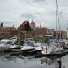 gdansk 3